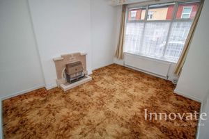 Photo 1- click for photo gallery